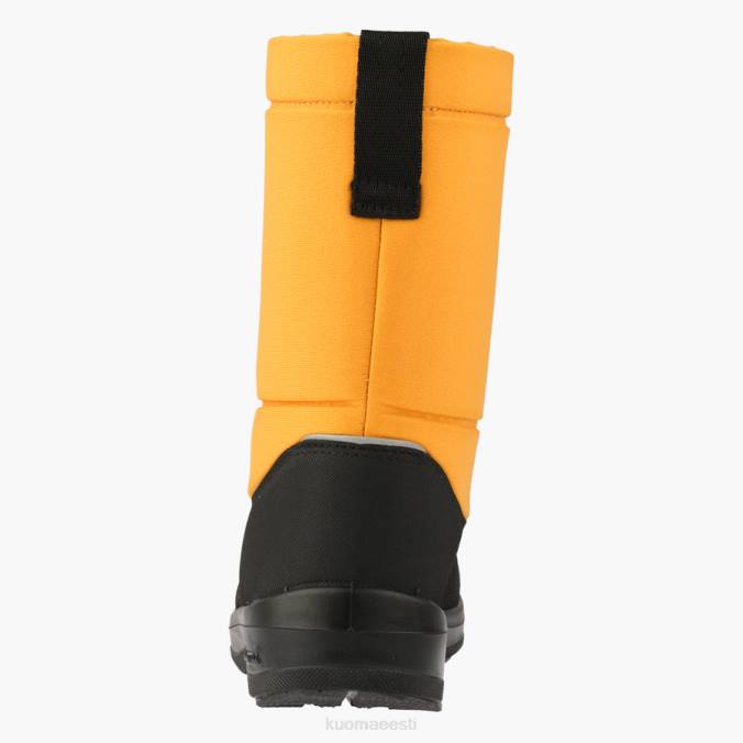 ooker talvesaapad D6VZ49 Kuoma jalatsid daam