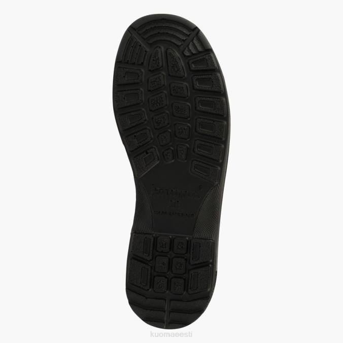 ooker talvesaapad D6VZ49 Kuoma jalatsid daam