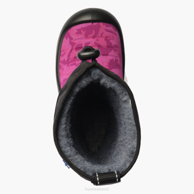 boysenberry kummitus talvesaapad lumilukko D6VZ14 Kuoma jalatsid poiss