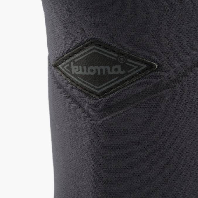 ooker talvesaapad lumilukko D6VZ1 Kuoma jalatsid poiss