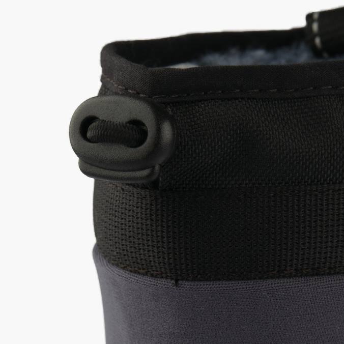 ooker talvesaapad lumilukko D6VZ1 Kuoma jalatsid poiss