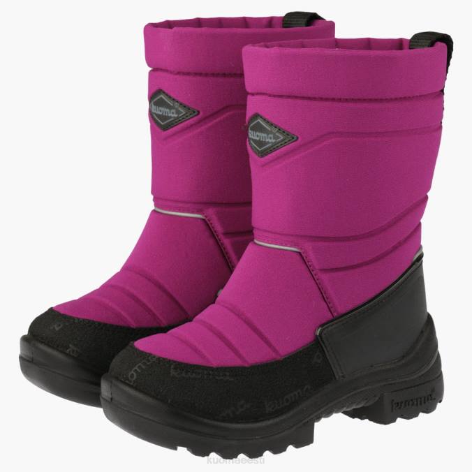 boysenberry talvesaapad putkivarsi D6VZ29 Kuoma jalatsid poiss
