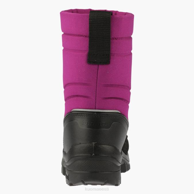 boysenberry talvesaapad putkivarsi D6VZ29 Kuoma jalatsid poiss