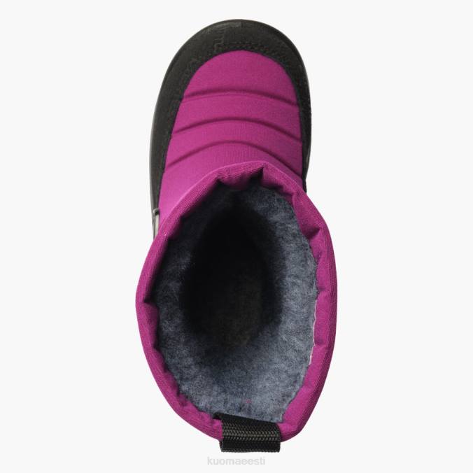 boysenberry talvesaapad putkivarsi D6VZ29 Kuoma jalatsid poiss