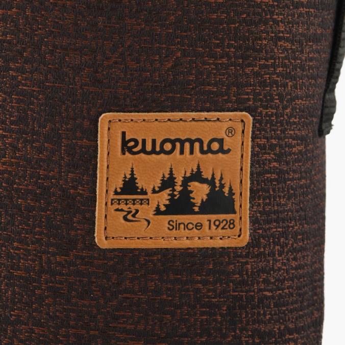 roosa talvesaapad lumitarina D6VZ34 Kuoma jalatsid daam